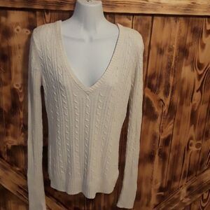 American Eagle M Sweater -> American Eagle M Sweater